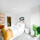 3 Rooms y 3 baths y aparcamiento Catedral Málaga, Malaga - Zdjęcie 2