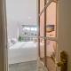 3 Rooms y 3 baths y aparcamiento Catedral Málaga, Malaga - Zdjęcie 5