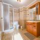 3 Rooms y 3 baths y aparcamiento Catedral Málaga, Malaga - Zdjęcie 7