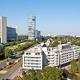 ARCOTEL Kaiserwasser Wien, Wien - Foto 1