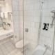 ARCOTEL Kaiserwasser Wien, Wien - Foto 4