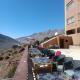 Ait Ayoub Voyages, Azilal (foto 5)
