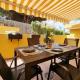 Beachside Home Escape, Marbella (foto 4)