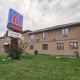 Motel 6-Windsor, ON, Windsor - Fotografie 9