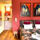 B&B De Donk, Brandwijk (fotografie 5)