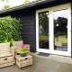 B&B De Donk, Brandwijk (fotografie 3)