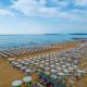 MPM Astoria Hotel - Ultra All Inclusive, Słoneczny Brzeg (zdjęcie 5)