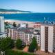 MPM Astoria Hotel - Ultra All Inclusive, Słoneczny Brzeg (zdjęcie 2)