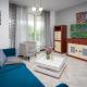 Centaurus 123 by RENT4YOU Olsztyn - Zdjęcie 2