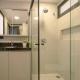 Apartamento Espaçoso Centro MJ22, Maringá - Photo 5