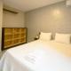 Apartamento Espaçoso Centro MJ22, Maringá - Photo 10