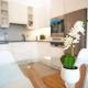 Trendy Apartment zentral gelegen, Wiedeń - Zdjęcie 10