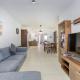 Charming & Central 3BR Apt with Private Terrace by 360 Estates, Birkirkara (photo 8)