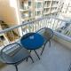 Charming & Central 3BR Apt with Private Terrace by 360 Estates, Birkirkara (photo 10)