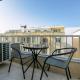 Charming & Central 3BR Apt with Private Terrace by 360 Estates, Birkirkara (photo 2)