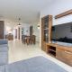 Charming & Central 3BR Apt with Private Terrace by 360 Estates, Birkirkara (photo 7)