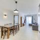 Charming & Central 3BR Apt with Private Terrace by 360 Estates, Birkirkara (photo 4)