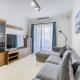 Charming & Central 3BR Apt with Private Terrace by 360 Estates, Birkirkara (photo 9)