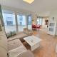 Strandvillen Binz - Ferienwohnung mit 1 Schlafzimmer und Balkon DR-421, Binz - Foto 1