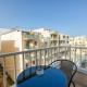 Charming & Central 3BR Apt with Private Terrace by 360 Estates, Birkirkara (photo 6)