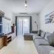Charming & Central 3BR Apt with Private Terrace by 360 Estates, Birkirkara
