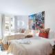Dauphine Saint Germain 6th arr 2bedrooms, Paris - Foto 3
