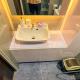 SMDC AIR residences city lights view at 51st floor, Manila - Foto 6