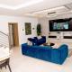 3bedroom duplex with ps5 in Ikate, lekki phase 1 - Foto 2