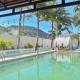 SaoConDor Hotel, Con Dao (foto 4)