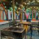 SaoConDor Hotel, Con Dao (foto 3)