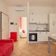 Broglio Studios, Milan - Photo 1