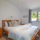 3 Lake View Looe - Fotografie 9
