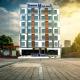 Kingsgate Canal Hotel by Millennium, Dubaï - Photo 1