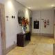 Athenas Suites By BnbHost, Salvador - Fotografie 6