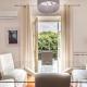 Piazza Marina Suite By DomuSicily, Palerme - Photo 2