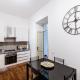 Piazza Marina Suite By DomuSicily, Palerme - Photo 7