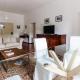 Piazza Marina Suite By DomuSicily, Palerme - Photo 3