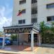Hotel Jupiter