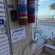 TOP DA PRAIA - 2qts, ar cond, WIFI, cozinha, garagem , completo, Vila Velha - 写真 2