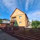 Katalin Apartmanház, Miskolctapolca