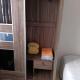 HomestayKu, Kuala Terengganu (photo 9)
