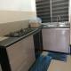 HomestayKu, Kuala Terengganu (photo 8)