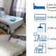 HomestayKu, Kuala Terengganu (photo 7)
