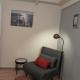 Kolonaki. Luxurious Studio, Athen - Foto 7