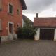 Haus Birk, Dombühl - Photo 3