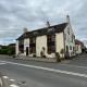 The Blue Bell, Boroughbridge