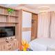Cozy Studio at GoldPark Kilimani by Lulu Homes Nairobi - Fotografie 7