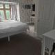 The Blue Bell, Boroughbridge (fotografie 7)
