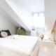 Emanuele Loft, Turin - Photo 2