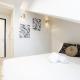 Emanuele Loft, Turin - Photo 7
